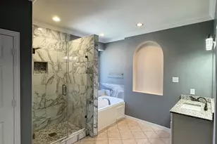 320 Sycamore Dr, Murphy, TX 75094 - Photo 25