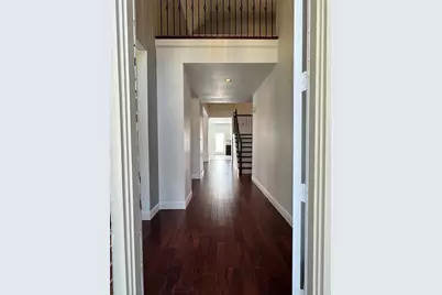 320 Sycamore Drive, Murphy, TX 75094 - Photo 3