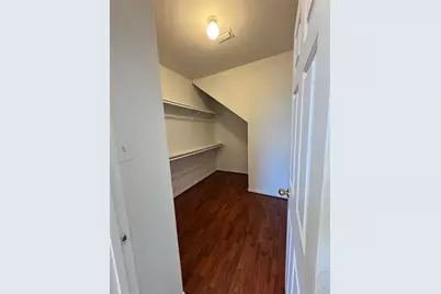 320 Sycamore Drive, Murphy, TX 75094 - Photo 29