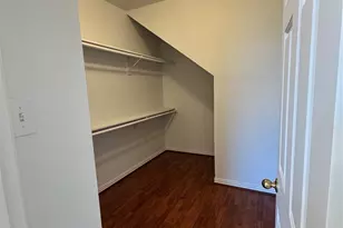 320 Sycamore Dr, Murphy, TX 75094 - Photo 29