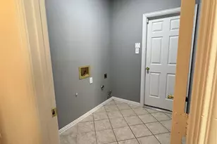 320 Sycamore Dr, Murphy, TX 75094 - Photo 19