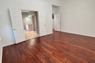 320 Sycamore Dr, Murphy, TX 75094 - Photo 23