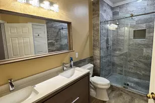 320 Sycamore Dr, Murphy, TX 75094 - Photo 33