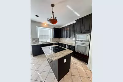 320 Sycamore Drive, Murphy, TX 75094 - Photo 7