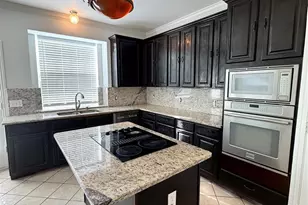 320 Sycamore Dr, Murphy, TX 75094 - Photo 7