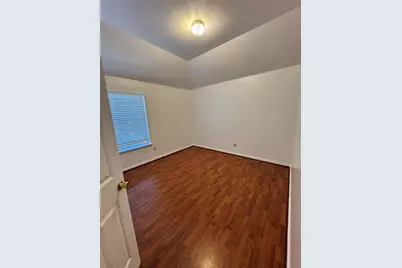 320 Sycamore Drive, Murphy, TX 75094 - Photo 35