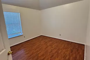 320 Sycamore Dr, Murphy, TX 75094 - Photo 35