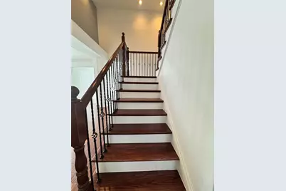 320 Sycamore Drive, Murphy, TX 75094 - Photo 13