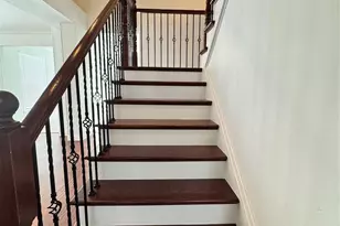 320 Sycamore Dr, Murphy, TX 75094 - Photo 13