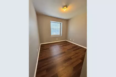 320 Sycamore Drive, Murphy, TX 75094 - Photo 15