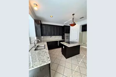 320 Sycamore Drive, Murphy, TX 75094 - Photo 9