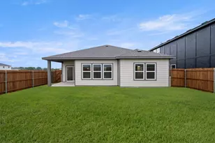 309 Sequoia Ln, Denton, TX 76210 - Photo 27