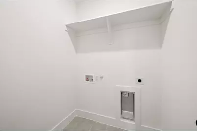 309 Sequoia Lane, Denton, TX 76210 - Photo 11