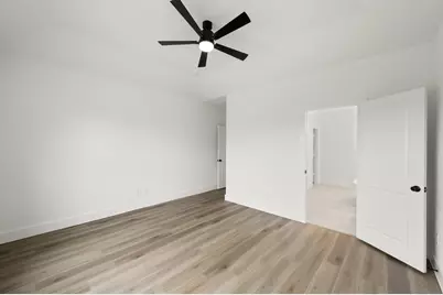 309 Sequoia Lane, Denton, TX 76210 - Photo 23