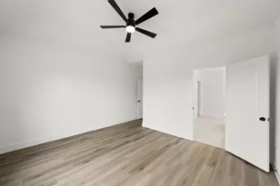309 Sequoia Ln, Denton, TX 76210 - Photo 23