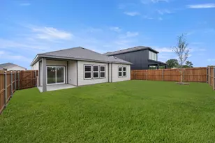 309 Sequoia Ln, Denton, TX 76210 - Photo 3
