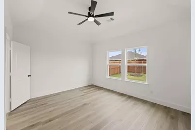 309 Sequoia Lane, Denton, TX 76210 - Photo 15