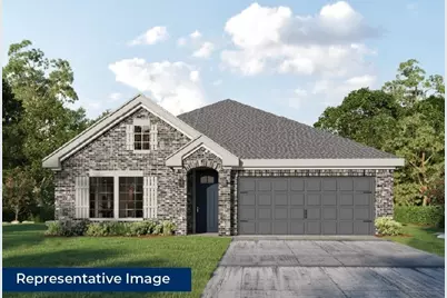 309 Sequoia Lane, Denton, TX 76210 - Photo 1