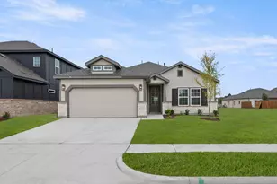 309 Sequoia Ln, Denton, TX 76210 - Photo 1