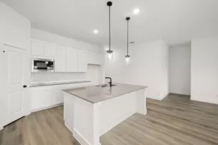309 Sequoia Ln, Denton, TX 76210 - Photo 15