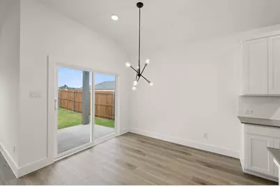 309 Sequoia Lane, Denton, TX 76210 - Photo 19
