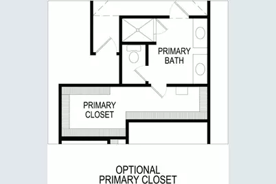 309 Sequoia Lane, Denton, TX 76210 - Photo 5