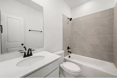 309 Sequoia Lane, Denton, TX 76210 - Photo 23