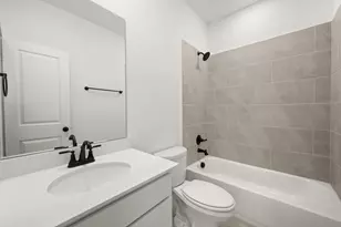 309 Sequoia Ln, Denton, TX 76210 - Photo 23