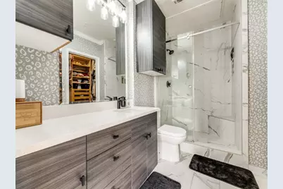 3225 Turtle Creek Boulevard #1235, Dallas, TX 75219 - Photo 11