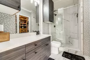 3225 Turtle Creek Blvd, Dallas, TX 75219 - Photo 11