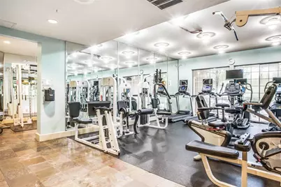 3225 Turtle Creek Boulevard #1235, Dallas, TX 75219 - Photo 21