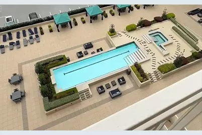 3225 Turtle Creek Boulevard #1235, Dallas, TX 75219 - Photo 15