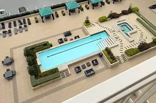 3225 Turtle Creek Blvd, Dallas, TX 75219 - Photo 15