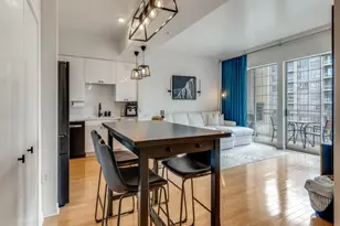 3225 Turtle Creek Blvd, Dallas, TX 75219 - Photo 7