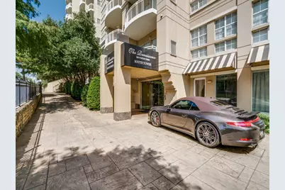 3225 Turtle Creek Boulevard #1235, Dallas, TX 75219 - Photo 23