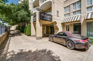 3225 Turtle Creek Blvd, Dallas, TX 75219 - Photo 23