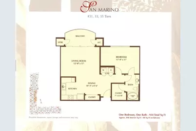 3225 Turtle Creek Boulevard #1235, Dallas, TX 75219 - Photo 17