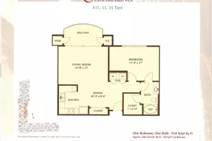 3225 Turtle Creek Blvd, Dallas, TX 75219 - Photo 17