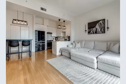 3225 Turtle Creek Boulevard #1235, Dallas, TX 75219 - Photo 5