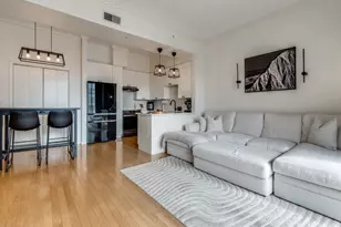 3225 Turtle Creek Blvd, Dallas, TX 75219 - Photo 5