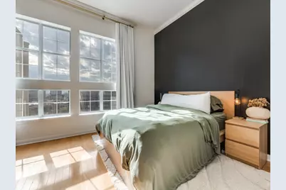 3225 Turtle Creek Boulevard #1235, Dallas, TX 75219 - Photo 9