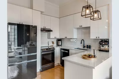 3225 Turtle Creek Boulevard #1235, Dallas, TX 75219 - Photo 3