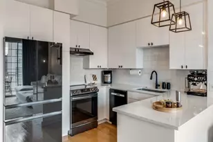 3225 Turtle Creek Blvd, Dallas, TX 75219 - Photo 3