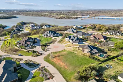 2205 Post Ridge Circle, Corinth, TX 76210 - Photo 1