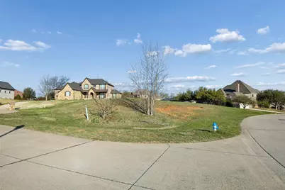 2205 Post Ridge Circle, Corinth, TX 76210 - Photo 5