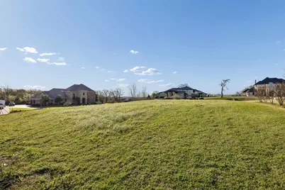 2205 Post Ridge Circle, Corinth, TX 76210 - Photo 7