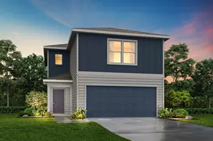 101 Levi Dr, Cleburne, TX 76031 - Photo 3