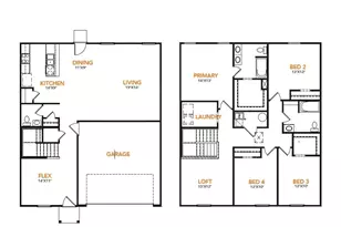 101 Levi Dr, Cleburne, TX 76031 - Photo 5