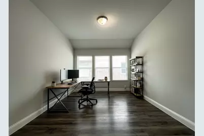 1223 Mount Olive Lane, Forney, TX 75126 - Photo 13