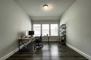 1223 Mount Olive Ln, Forney, TX 75126 - Photo 13